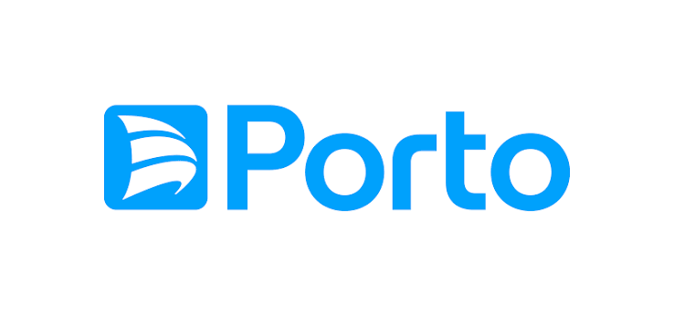 Parceiro 4