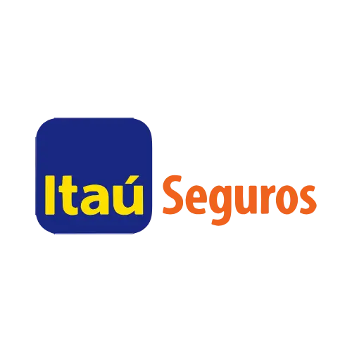 Parceiro 5